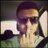 JoanMatosesColo's profile image