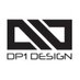 DP1 DESIGN (@dp1design) Twitter profile photo