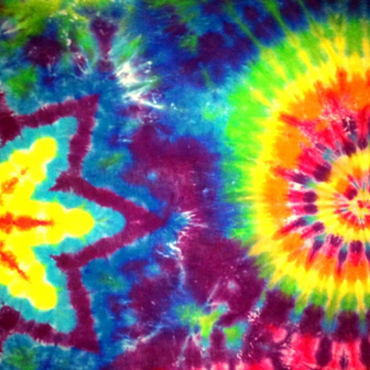 ☀️coexist☀️