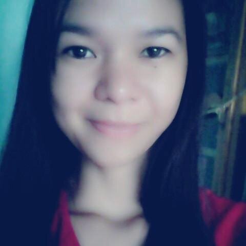 hi!!!! I'm Maureen and this is my TWITTER!!!! ♥♥♥