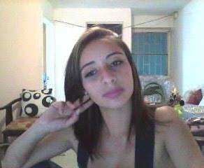 KOMO ME TRATES TE TRATO