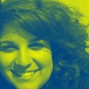 Noelia Reyes - @noeliareyesn - Twitter