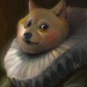 Ryan Hawks - @ImhoffRyan - Twitter