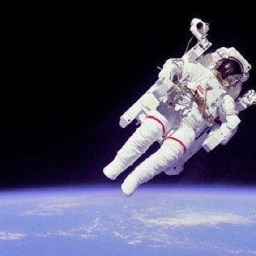 donald_magic's profile picture. 