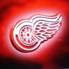 Justin15Cook's profile picture. My nickname is Cookie and I love Peanut Butter