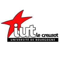 iutlecreusot (@iutlecreusot) 's Twitter Profile