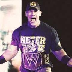 shameelahmed7's profile picture. 