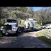 Walker Brothers (@walkerbromoving) Twitter profile photo Walker Brothers (@walkerbromoving) Twitter profile photo