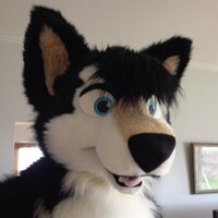 Rex Masters (@mastersrex) 's Twitter Profile Photo