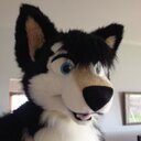 Rex Masters - @MastersRex - Twitter