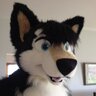 MastersRex's profile picture. Just an old dog, likes early cars, tractors and radios. Please, no RP and especially no pics of your junk either, unless it’s junk cars or tractors.