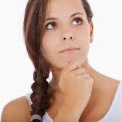 SamUnclear's profile picture. 