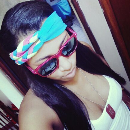 MadeQuint's profile picture. The less u care the most happy u will be ♡