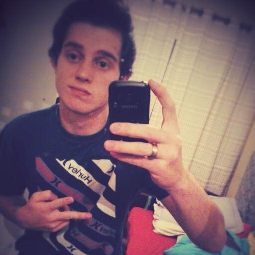 Amorzão todo meu,  aq @kauanaMachado2