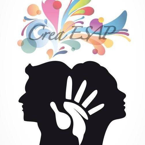 creaesap Profile Picture
