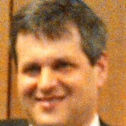 nbaumgarten0243's profile picture. Proud father, happy husband.  Last of a dying breed - a political moderate.  Huge Philly sports fan and love the GW Colonials!