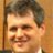 Neil Baumgarten