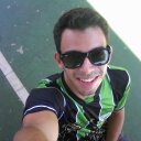 tony brasil - @tonybrasil3 - Twitter