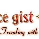 9icegist (@9icegist_me) Twitter