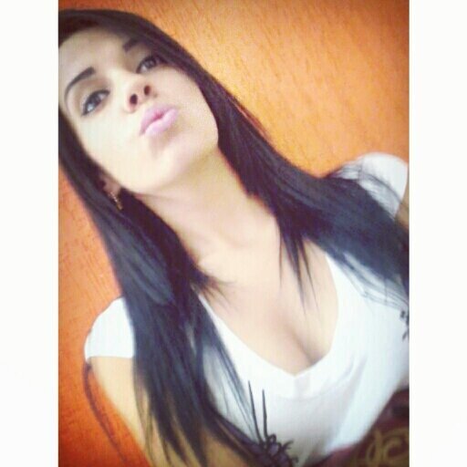FALEM BEM OU FALEM MAL MAIS FALEM DE MIIM :*