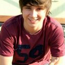 Rex William - @RexWilliam6 - Twitter