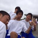 日吉一聖 (@0213Issei) Twitter