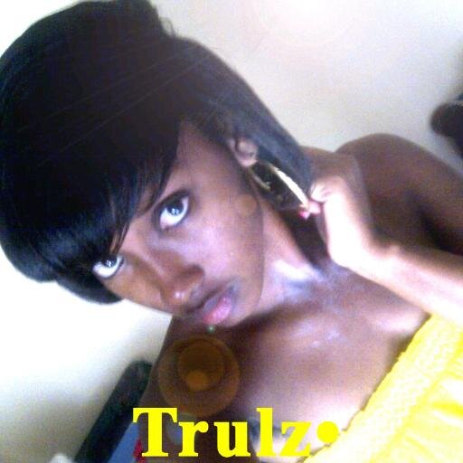 Team Follow Back.. Live Love And Laugh..Being Motivated By My Haterzz ^_^