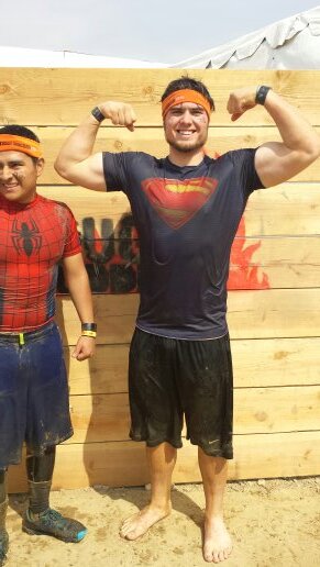 xtank17's profile picture. Train Insane Or Remain The Same 3.21.20093