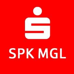 spk_mgl's profile picture. Impressum der Sparkasse Markgräflerland: http://t.co/iGH6LEFACc
