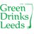 GreenDrinkLeeds's profile image
