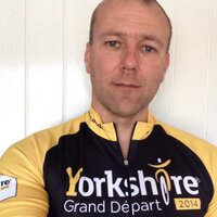 Adrian Wilkinson (@apw71) 's Twitter Profile