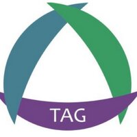 Association of Lecturers in Youth & Community Work (@tagpalycw) 's Twitter Profile