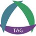 Association of Lecturers in Youth & Community Work (@tagpalycw) Twitter profile photo