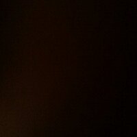 . (@naice_ass) 's Twitter Profile