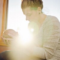 KaitlinB Photography (@kbphoto1) Twitter profile photo