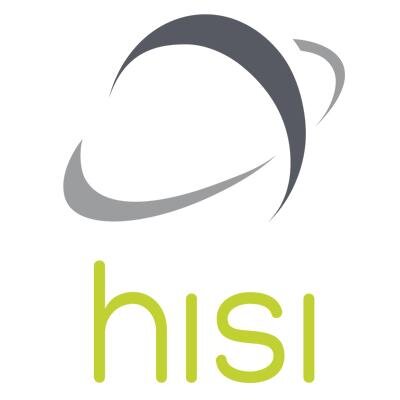 Acteur reconnu du monde de l'#hébergement et de l'#infogérance d'#applications #critiques. Fournisseur de #cloud et de #cloudprivé sécurisé.
