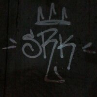 SRK steady (kediri) (@srksteady) 's Twitter Profile Photo