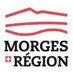 I Love Morges (@morgestourisme) Twitter profile photo I Love Morges (@morgestourisme) Twitter profile photo