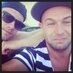 squindt (@_squindt) Twitter profile photo