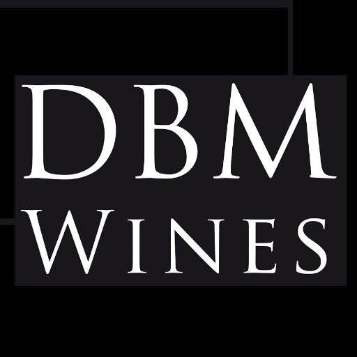 DBM Wines