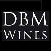 DBM Wines (@dbmwines) 's Twitter Profile