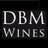 dbmwines's profile image