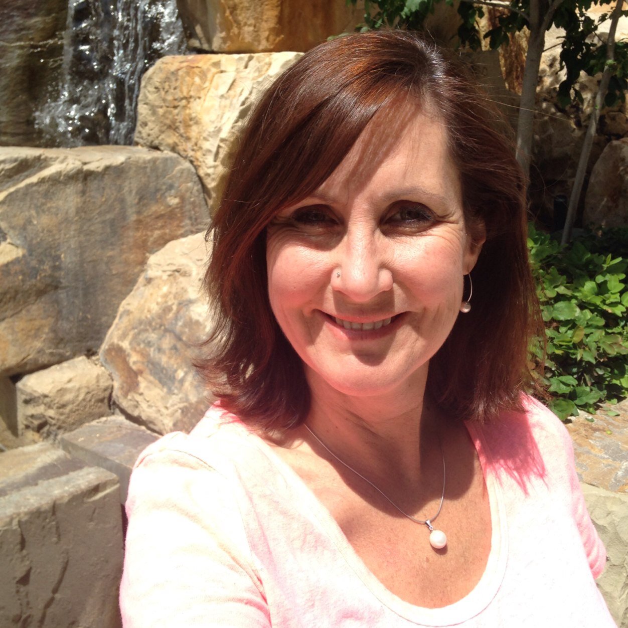 jane sawyer (SawyerJane) Twitter