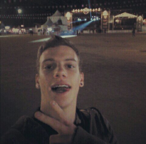 Hiiiii siguraaa    sou @clubefollowback #FOLLOWBACK  segue ai sou legal
