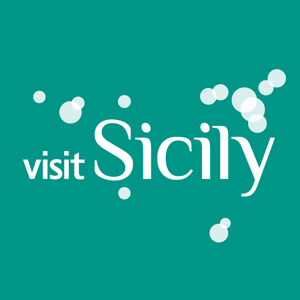 E' online la nuova guida turistica per il turismo in Sicilia. Tutto quello che devi sapere prima di metterti in viaggio su http://t.co/A2cjJm3Ph3