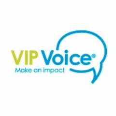 Win cash & great prizes like vacations & electronics for sharing your opinions about the products you buy, services you use, stores you shop in, & much more!