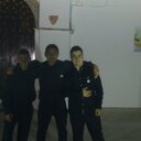 Victor Cuenca - @VictorCTojar - Twitter