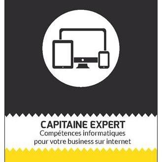 Développeur depuis 1982 avec ZX81 Sinclair. Expériences internet depuis janvier 1990. Entrepreneur du web.