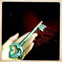 The Crypt Gallery (@thecryptgallery) 's Twitter Profile