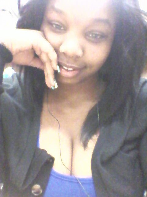 IG: RememberLaylonikiah